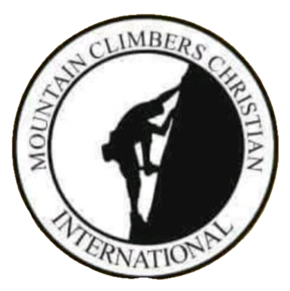 Mountain Climbers Christian International (MCCI)